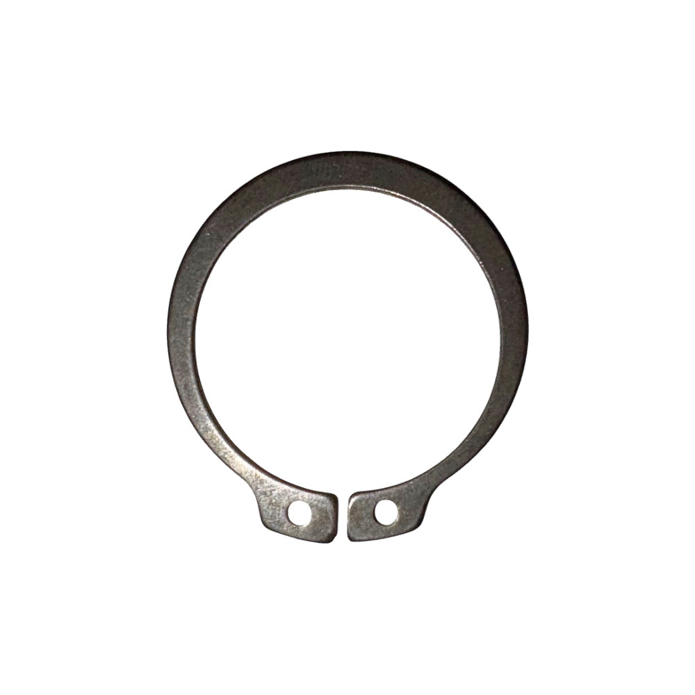 Circlip for Transfer Box Output Shaft CCN122